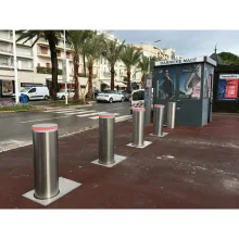 Перейти в категорию Аксессуары