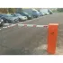 CAME GARD 2500 CLASSICO шлагбаум автоматический 2,5 м (КАМЕ) CAME GARD 2500 CLASSICO шлагбаум автоматический 2,5 м (КАМЕ)
