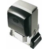 CAME BX-68 привод для откатных ворот