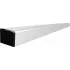 CAME FLUO-SLM MAGNUM 818SL-0147 - автоматика для двустворчатых раздвижных дверей (КАМЕ) CAME FLUO-SLM MAGNUM 818SL-0147 - автоматика для двустворчатых раздвижных дверей (КАМЕ)