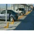 CAME UNIPARK 1 комплект парковочного барьера на 1 место (КАМЕ) CAME UNIPARK 1 комплект парковочного барьера на 1 место (КАМЕ)
