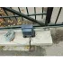 CAME BX708RC KIT KLED автоматика для откатных ворот с сигнальной лампой (КАМЕ) CAME BX708RC KIT KLED автоматика для откатных ворот с сигнальной лампой (КАМЕ)