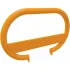 Барьер большой для UNIP ARK2 CAME 001ARK2 (КАМЕ) Барьер большой для UNIP ARK2 CAME 001ARK2 (КАМЕ)