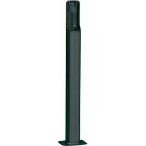 Стойка для фотоэлемента DB DB-CN 001DB-CN (КАМЕ) Стойка для фотоэлемента DB DB-CN 001DB-CN (КАМЕ)