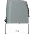 Привод рычажный самоблокирующийся для распашных ворот 230 В FA70230CB CAME 001FA70230CB (КАМЕ) Привод рычажный самоблокирующийся для распашных ворот 230 В FA70230CB CAME 001FA70230CB (КАМЕ)