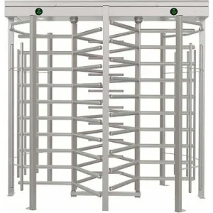 Турникет полноростовой моторизованный GUARDIAN BTC 300 двухпроходный, трехсекционный 120 градусов CAME 001PSGD3C (КАМЕ) Турникет полноростовой моторизованный GUARDIAN BTC 300 двухпроходный, трехсекционный 120 градусов CAME 001PSGD3C (КАМЕ)