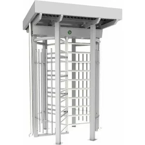 Турникет полноростовый моторизованный GUARDIAN BTX 300 S ROOF CAME 001PSGS3BROOF (КАМЕ) Турникет полноростовый моторизованный GUARDIAN BTX 300 S ROOF CAME 001PSGS3BROOF (КАМЕ)