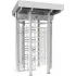 Турникет полноростовый моторизованный GUARDIAN BTX 300 S ROOF CAME 001PSGS3BROOF (КАМЕ) Турникет полноростовый моторизованный GUARDIAN BTX 300 S ROOF CAME 001PSGS3BROOF (КАМЕ)