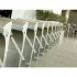 Турникет-трипод моторизованный STILE 600 CAME 001PSMM602E-02 (КАМЕ) Турникет-трипод моторизованный STILE 600 CAME 001PSMM602E-02 (КАМЕ)