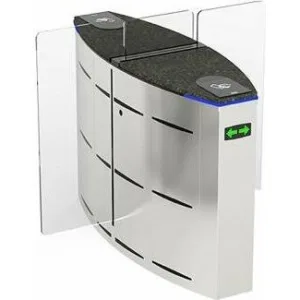 Турникет с раздвижными створками двухпроходный SLIDING GATE SG55-90 CAME 001sg5590m (КАМЕ) Турникет с раздвижными створками двухпроходный SLIDING GATE SG55-90 CAME 001sg5590m (КАМЕ)