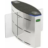 Центральный модуль раздвижного турникета SLIDING GATE SG90S CAME 001SG90SC