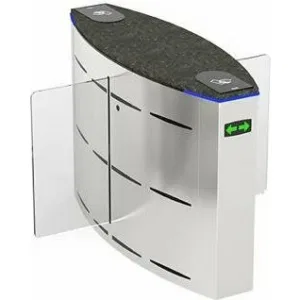 Центральный модуль раздвижного турникета SLIDING GATE SG90S CAME 001SG90SC (КАМЕ) Центральный модуль раздвижного турникета SLIDING GATE SG90S CAME 001SG90SC (КАМЕ)