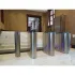 Турникет с раздвижными створками SLIDING GATE GL двухпроходный, ширина прохода 2 х 550 мм CAME 001SGL02-DBL (КАМЕ) Турникет с раздвижными створками SLIDING GATE GL двухпроходный, ширина прохода 2 х 550 мм CAME 001SGL02-DBL (КАМЕ)