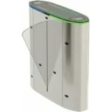 Центральный модуль раздвижного турникета SLIDING GATE GL CAME 001SGL02C