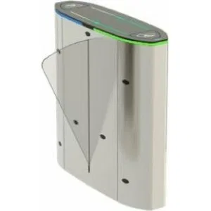 Центральный модуль раздвижного турникета SLIDING GATE GL CAME 001SGL02C (КАМЕ) Центральный модуль раздвижного турникета SLIDING GATE GL CAME 001SGL02C (КАМЕ)