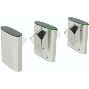 Центральный модуль раздвижного турникета SLIDING GATE GL90 CAME 001SGL90C (КАМЕ) Центральный модуль раздвижного турникета SLIDING GATE GL90 CAME 001SGL90C (КАМЕ)