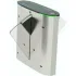 Центральный модуль раздвижного турникета SLIDING GATE GL90 CAME 001SGL90C (КАМЕ) Центральный модуль раздвижного турникета SLIDING GATE GL90 CAME 001SGL90C (КАМЕ)