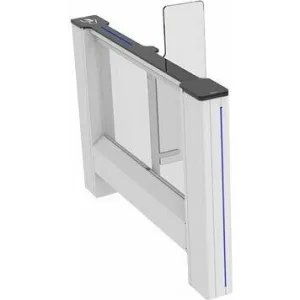 Турникет с распашными створками SWING GATE SWG90SS 900 мм 900 мм CAME 001SWG90SS-R (КАМЕ) Турникет с распашными створками SWING GATE SWG90SS 900 мм 900 мм CAME 001SWG90SS-R (КАМЕ)