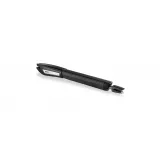 Комплект автоматики для распашных ворот Motorline KIT JAG 600-52 10004086