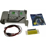 Принтер билетов CVB (Custom) CAME 119CVBT-00071