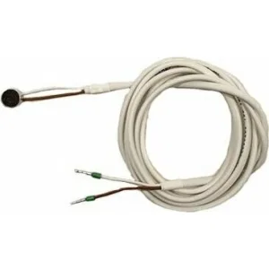 Микрофон стойки CVS (К787) CAME 119CVST-00037 (КАМЕ) Микрофон стойки CVS (К787) CAME 119CVST-00037 (КАМЕ)