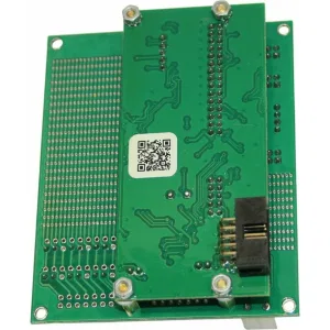 Модуль АТО1-A1 для кассы 4000 CAME 119CVXP-00064 (КАМЕ) Модуль АТО1-A1 для кассы 4000 CAME 119CVXP-00064 (КАМЕ)