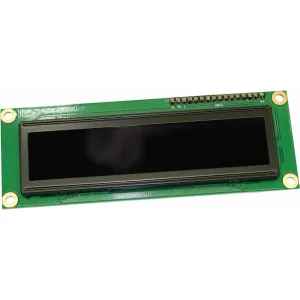 Дисплей 4000 CAME 119CVXT-00049 (КАМЕ) Дисплей 4000 CAME 119CVXT-00049 (КАМЕ)