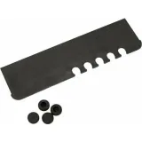 Крышка защитная BK CAME 119RIBK024