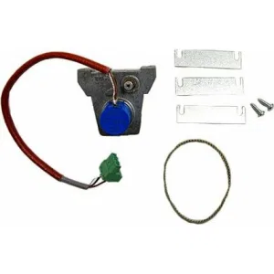 Энкодер BX-E, BX-E241 (арт119RIBX013) CAME 119RIBX013 (КАМЕ) Энкодер BX-E, BX-E241 (арт119RIBX013) CAME 119RIBX013 (КАМЕ)