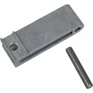 Хвостовик задний OPP001(арт.119RID422) CAME 119RID422 (КАМЕ) Хвостовик задний OPP001(арт.119RID422) CAME 119RID422 (КАМЕ)