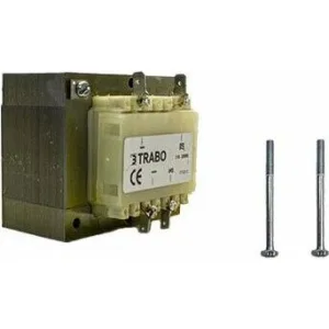 Трансформатор SIPARIO CAME 119RIR444 (КАМЕ) Трансформатор SIPARIO CAME 119RIR444 (КАМЕ)