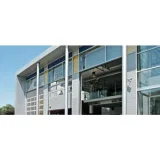 Монтажное основание BY3500T CAME 119RIY053