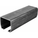 Рельс направляющий STAGE LB 6 CAME 1700179