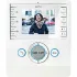 Абонентское устройство hands-free PERLA PEV BI CAME 62100180 (КАМЕ) Абонентское устройство hands-free PERLA PEV BI CAME 62100180 (КАМЕ)