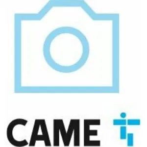 Комплект для 3 моб. устройств KIT APP MOBILE 62621050 CAME (КАМЕ) Комплект для 3 моб. устройств KIT APP MOBILE 62621050 CAME (КАМЕ)