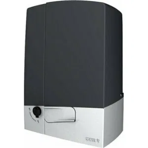 Привод для откатных ворот CAME BXV06AGS 801MS-0180 (КАМЕ) Привод для откатных ворот CAME BXV06AGS 801MS-0180 (КАМЕ)