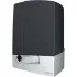 Привод для откатных ворот CAME BXV06AGS 801MS-0180 (КАМЕ) Привод для откатных ворот CAME BXV06AGS 801MS-0180 (КАМЕ)
