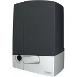 Привод для откатных ворот BXV10AGS CAME 801MS-0230