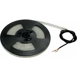 Светодиодные полосы для стрелы макс. 3 м CAME 803XA-0150 (КАМЕ) Светодиодные полосы для стрелы макс. 3 м CAME 803XA-0150 (КАМЕ)