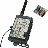 Шлюз GSM для управления автоматикой посредством технологии CAME Connect CAME 806SA-0020