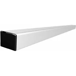 Автоматика для одностворчатой раздвижной двери FLUO-SLS STANDARD, короб 2200 мм CAME 818SL-0021 (КАМЕ) Автоматика для одностворчатой раздвижной двери FLUO-SLS STANDARD, короб 2200 мм CAME 818SL-0021 (КАМЕ)