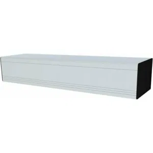 Автоматика для одностворчатой распашной двери, вес створки до 300 кг CAME FLUO-SW3, короб до 2000 мм 818SW-0100 (КАМЕ) Автоматика для одностворчатой распашной двери, вес створки до 300 кг CAME FLUO-SW3, короб до 2000 мм 818SW-0100 (КАМЕ)