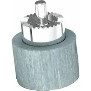 Проставка 44 мм для крепления рычага к приводу FLUO-SWS3 CAME 818XA-0072 (КАМЕ) Проставка 44 мм для крепления рычага к приводу FLUO-SWS3 CAME 818XA-0072 (КАМЕ)