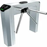 Турникет тумбовый моторизованный TWISTER MOTORISED CAME 821TR-0020