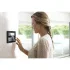 Абонентское IP-устройство hands-free с сенсорным 5'' дисплеем, локальным или POE питанием, редактор интерфейса, цвет белый лёд CAME XTS 5IP WH 840CH-0090 (КАМЕ) Абонентское IP-устройство hands-free с сенсорным 5'' дисплеем, локальным или POE питанием, редактор интерфейса, цвет белый лёд CAME XTS 5IP WH 840CH-0090 (КАМЕ)