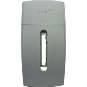 Корпус привода VER06-08 CAME 88001-0211 (КАМЕ) Корпус привода VER06-08 CAME 88001-0211 (КАМЕ)