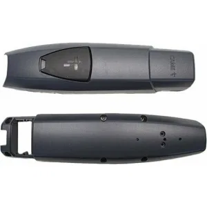 Корпус привода ATS30, ATS50 CAME 88001-0225 (КАМЕ) Корпус привода ATS30, ATS50 CAME 88001-0225 (КАМЕ)