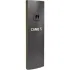 Дверца тумбы для GPX40 CAME 88003-0046 (КАМЕ) Дверца тумбы для GPX40 CAME 88003-0046 (КАМЕ)