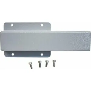Кронштейн крепления стрелы GARD LT4 CAME 88003-0136 (КАМЕ) Кронштейн крепления стрелы GARD LT4 CAME 88003-0136 (КАМЕ)