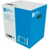 Комплект автоматики для откатных ворот на основе привода BKS12AGS с управлением через приложение (встроенный блок управления ZBKN, фотоэлементы) CAME BKS12AGS Wi-Fi Connect BKS12_Wi-Fi_KIT (КАМЕ) Комплект автоматики для откатных ворот на основе привода BKS12AGS с управлением через приложение (встроенный блок управления ZBKN, фотоэлементы) CAME BKS12AGS Wi-Fi Connect BKS12_Wi-Fi_KIT (КАМЕ)